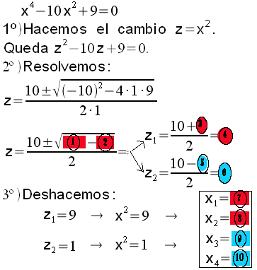 bic011.gif