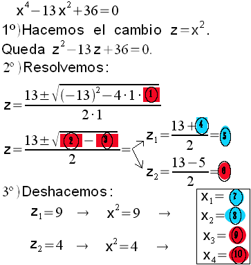 bic021.gif