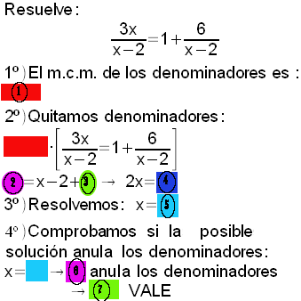 xdenom021.gif